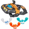Image de Goo Jit Zu Mega Lanceur Goo Slingers MOOSE TOYS