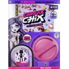 Image de Poupee Capsule Chix Giga Glam en occasion ou reconditionné