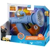 Image de Pistolet Prouts MOI MOCHE ET MECHANT