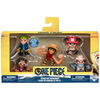 Image de Minis Figurines MOOSE TOYS