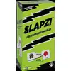 Image de Slapzi - Jeu D'observation Et De Rapidité