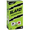 Image de Jeu D Ambiance Asmodee Slapzi en occasion ou reconditionné