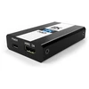 Image de HDfury Dr HDMI 8K
