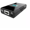 Image de HDfury 8K Arcana VRR 40 Gbps