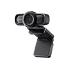Image de Webcam Aukey Pc-lm3 Résolution Full Hd Et Microphones Intégrés