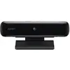 Image de Webcam Aukey Full Hd Microphone Réduction De Bruit