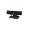 Image de Webcam - Aukey - PC-W1 - Haute Définition 1080p - Montage sur surfaces planes - Noir