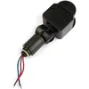 Image de extérieur DC 12V infrarouge PIR détecteur de mouvement automatique Commutateur pour LED