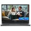 Image de Ordinateur Portable - ACEMAGIC - 2025 - Intel N150 - 16 Go RAM - 512 Go SSD - 156 Pouces