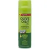 Image de ORGANIC ROOT STIMULATOR - Brillantine à lhuile dolive 481ml
