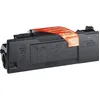 Image de Kyocera Tk-60 Cartouche De Toner 1 Pièce(s) Original Noir