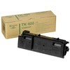 Image de Kyocera Tk-400 Cartouche De Toner 1 Pièce(s) Original Noir