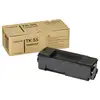Image de Kyocera Tk-55 Cartouche De Toner 1 Pièce(s) Original Noir