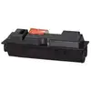 Image de Kyocera Tk-100 Cartouche De Toner 1 Pièce(s) Original Noir