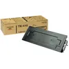 Image de Kyocera Tk-410 Cartouche De Toner 1 Pièce(s) Original Noir