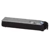 Image de Tk-510k Toner/black F Fs-c5020n