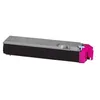 Image de Kyocera Tk-510m Cartouche De Toner 1 Pièce(s) Original Magenta