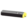 Image de Kyocera Tk-510y Cartouche De Toner 1 Pièce(s) Original Jaune