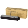 Image de Kyocera Tk-520k Cartouche De Toner 1 Pièce(s) Original Noir