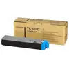 Image de Kyocera Tk-520c Cartouche De Toner 1 Pièce(s) Original Cyan