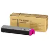 Image de Kyocera Tk-520m Cartouche De Toner 1 Pièce(s) Original Magenta