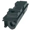 Image de Kyocera Tk-120e Cartouche De Toner 1 Pièce(s) Original Noir
