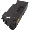 Image de Cartouche De Toner Tk-310 Plastique Noir 14.5x30.5x12.5 Cm Kyocera
