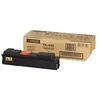 Image de Kyocera Tk-440 Cartouche De Toner Original Noir