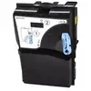 Image de Kyocera Tk-825k Cartouche De Toner Original Noir
