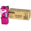 Image de Kyocera Tk-825m Cartouche De Toner 1 Pièce(s) Original Magenta