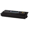 Image de Kyocera Tk-715 Cartouche De Toner Original Noir