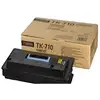 Image de Toner Kyocera Tk-710 - Noir - Capacité 40 000 Pages