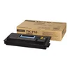 Image de Kyocera Document Solutions -1T02G10EU0-Cartouche toner