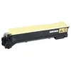 Image de Kyocera Tk-540y Cartouche De Toner 1 Pièce(s) Original Jaune