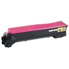 Image de Kyocera Tk-540m Cartouche De Toner 1 Pièce(s) Original Magenta