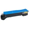 Image de Kyocera Tk-540c Cartouche De Toner 1 Pièce(s) Original Cyan