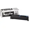 Image de Kyocera Tk-540k Cartouche De Toner 1 Pièce(s) Original Noir