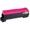Image de Kyocera Tk-550m Cartouche De Toner 1 Pièce(s) Original Magenta