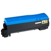Image de Kyocera Tk-550c Cartouche De Toner 1 Pièce(s) Original Cyan