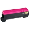 Image de Kyocera Tk-560m Cartouche De Toner 1 Pièce(s) Original Magenta