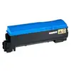 Image de Kyocera Tk-560c Cartouche De Toner 1 Pièce(s) Original Cyan