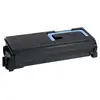 Image de Kyocera Tk-560k Cartouche De Toner 1 Pièce(s) Original Noir