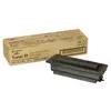Image de Kyocera Tk-2530 Cartouche De Toner Original Noir