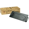 Image de Kyocera Tk-420 Cartouche De Toner Original Noir