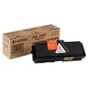 Image de Kyocera Tk-140 Cartuccia Toner 1 Pz Originale Nero