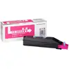 Image de Kyocera Tk-855m Cartouche De Toner 1 Pièce(s) Original Magenta
