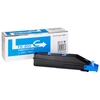 Image de Kyocera Tk-855c Cartouche De Toner 1 Pièce(s) Original Cyan