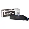 Image de Kyocera Tk-855k Cartouche De Toner 1 Pièce(s) Original Noir