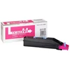 Image de Kyocera Cartridge Tk-865 Tk865 Magenta (1t02jzbeu0)
