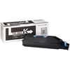 Image de Kyocera Tk-865k Cartouche De Toner 1 Pièce(s) Original Noir